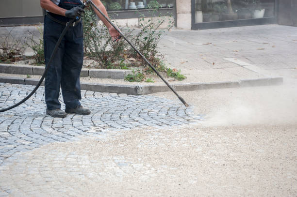 Best Oil Spill Cleanup  in Bristol, FL
